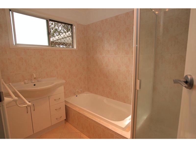 Bray Park QLD 4500