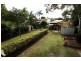 Bray Park QLD 4500