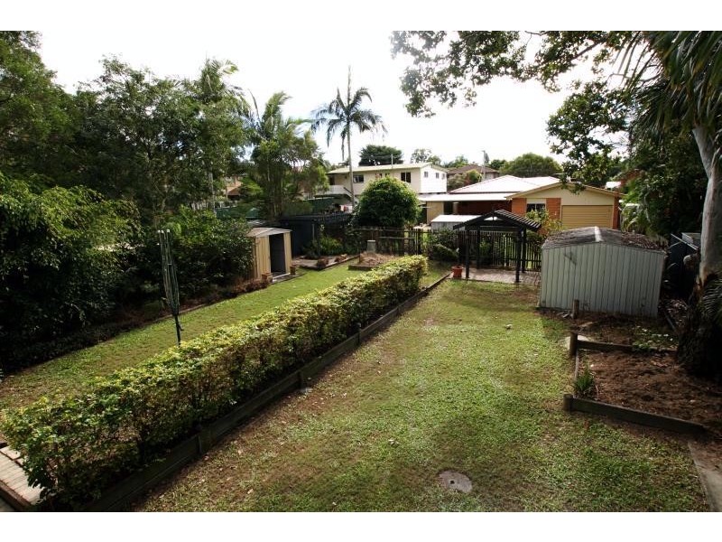 Bray Park QLD 4500