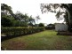 Bray Park QLD 4500