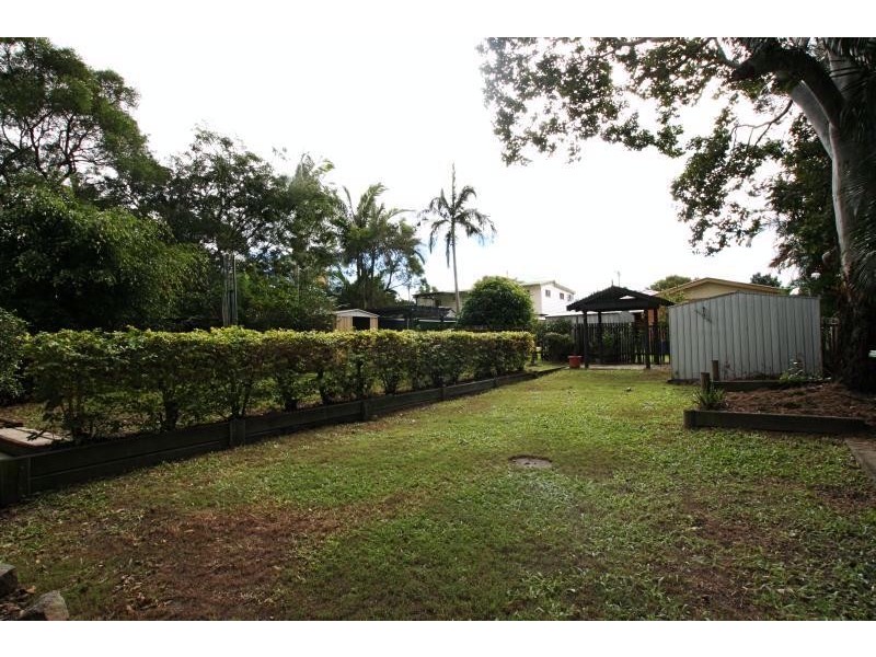 Bray Park QLD 4500