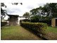 Bray Park QLD 4500