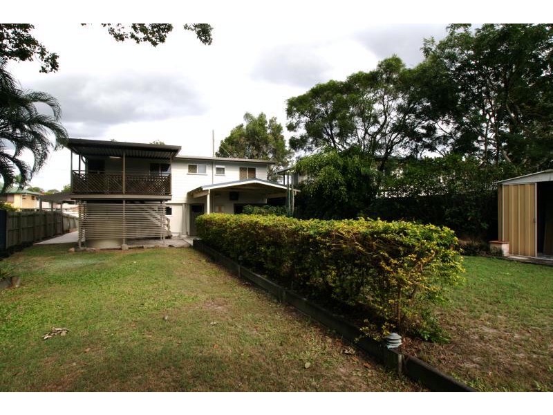 Bray Park QLD 4500