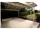 Bray Park QLD 4500
