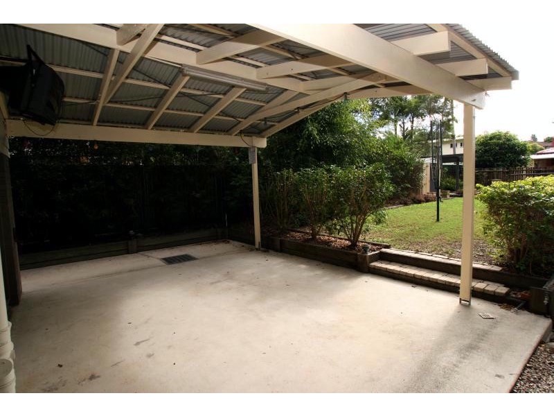 Bray Park QLD 4500