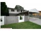 Bray Park QLD 4500