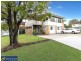 Lawnton QLD 4501