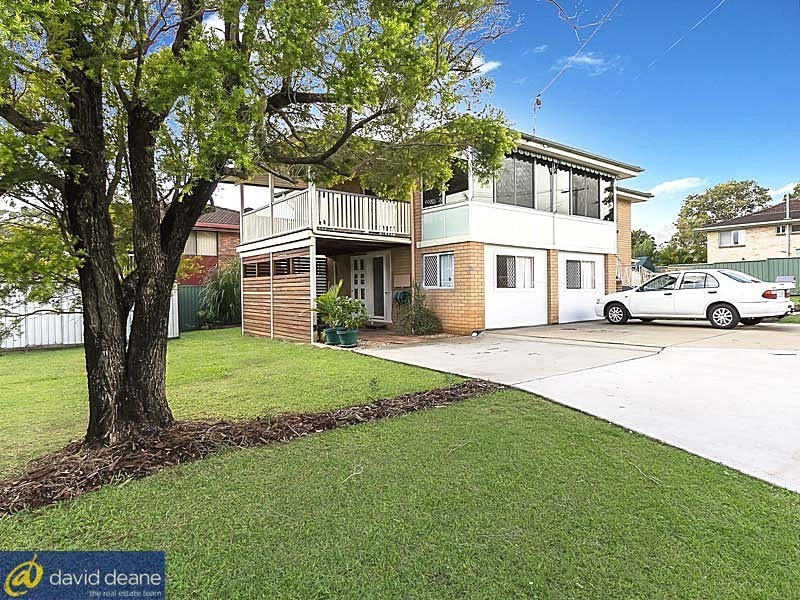 Lawnton QLD 4501