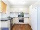 Lawnton QLD 4501