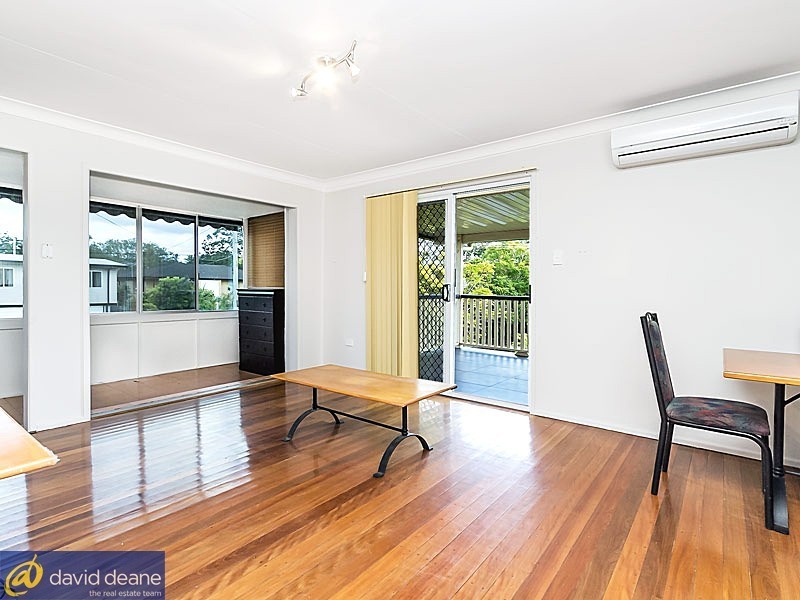Lawnton QLD 4501