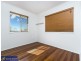 Lawnton QLD 4501