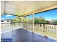 Lawnton QLD 4501