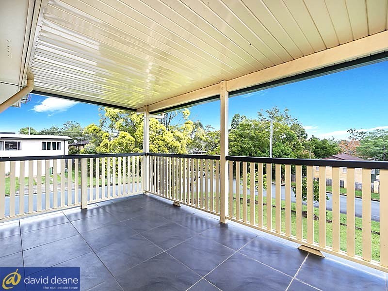 Lawnton QLD 4501