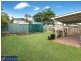 Lawnton QLD 4501