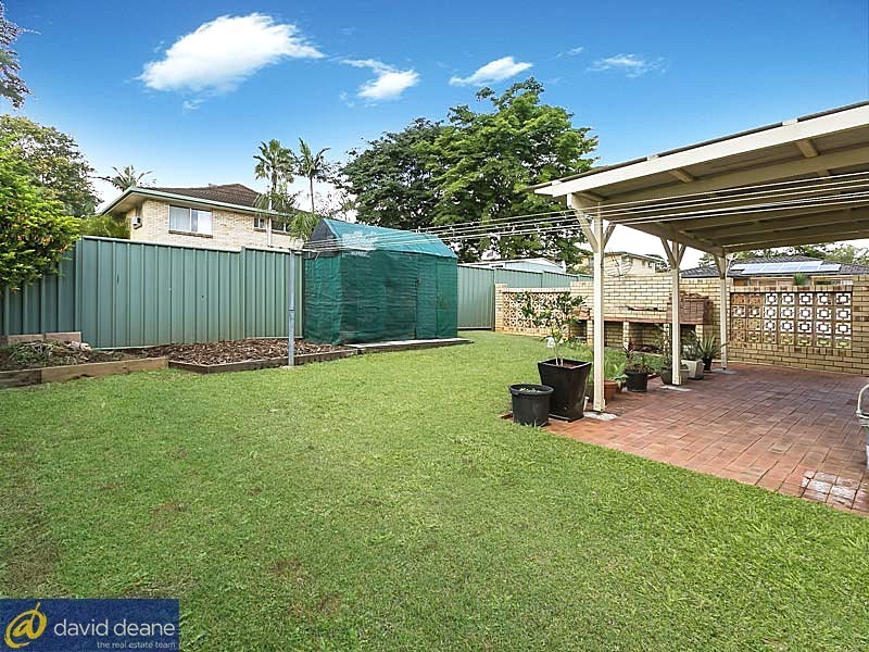 Lawnton QLD 4501