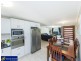 18 Comino St, Strathpine QLD 4500