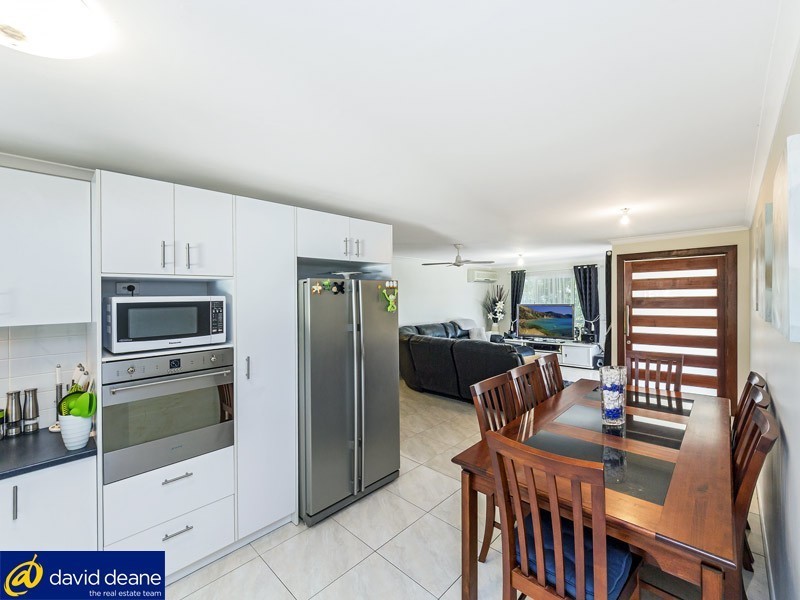 18 Comino St, Strathpine QLD 4500