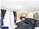 18 Comino St, Strathpine QLD 4500