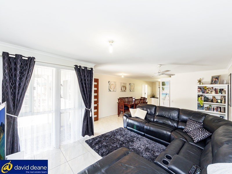 18 Comino St, Strathpine QLD 4500