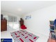 18 Comino St, Strathpine QLD 4500