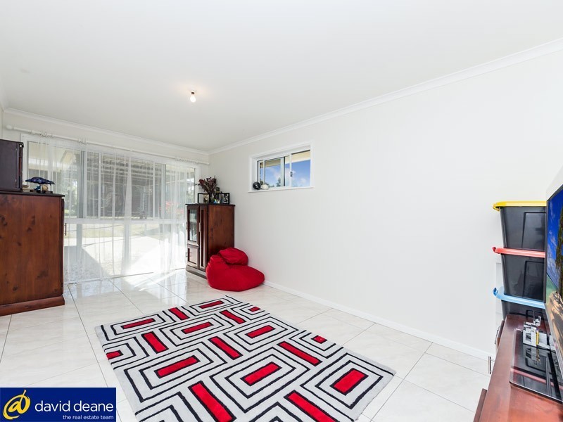 18 Comino St, Strathpine QLD 4500