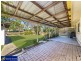 18 Comino St, Strathpine QLD 4500