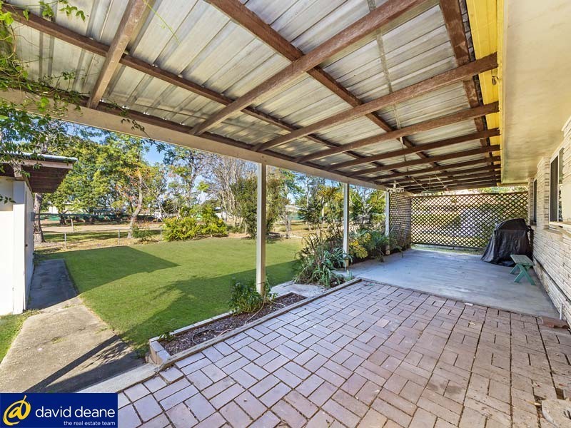 18 Comino St, Strathpine QLD 4500