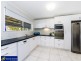 18 Comino St, Strathpine QLD 4500