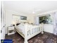 18 Comino St, Strathpine QLD 4500