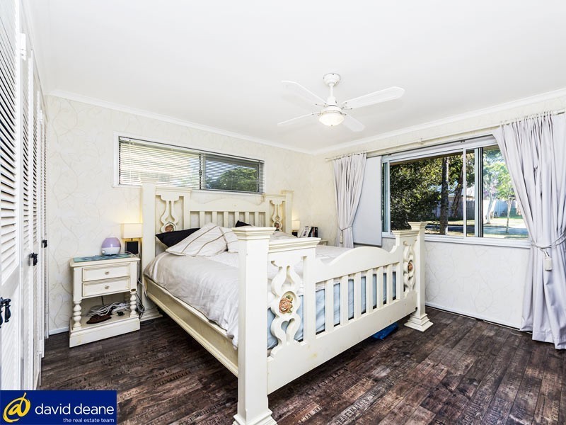 18 Comino St, Strathpine QLD 4500
