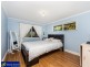 18 Comino St, Strathpine QLD 4500