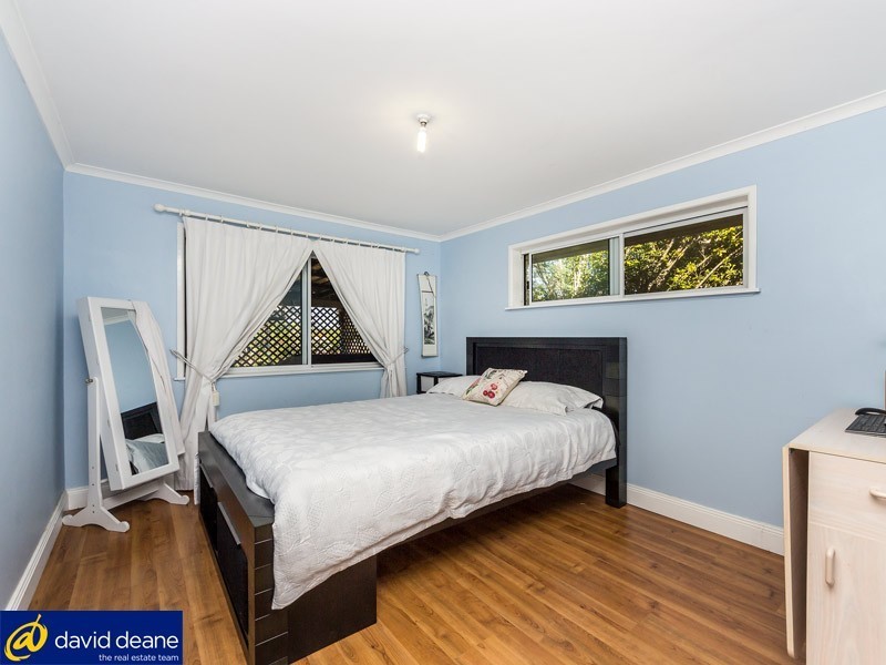 18 Comino St, Strathpine QLD 4500
