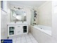 18 Comino St, Strathpine QLD 4500