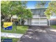 25 Nottingham Pde, Bray Park QLD 4500