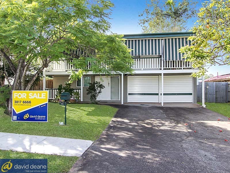 25 Nottingham Pde, Bray Park QLD 4500