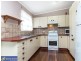 25 Nottingham Pde, Bray Park QLD 4500