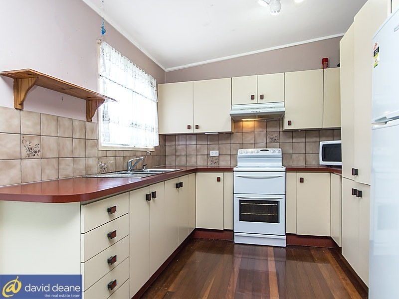 25 Nottingham Pde, Bray Park QLD 4500