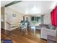 25 Nottingham Pde, Bray Park QLD 4500
