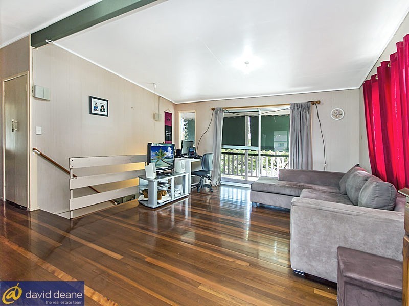 25 Nottingham Pde, Bray Park QLD 4500