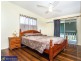 25 Nottingham Pde, Bray Park QLD 4500