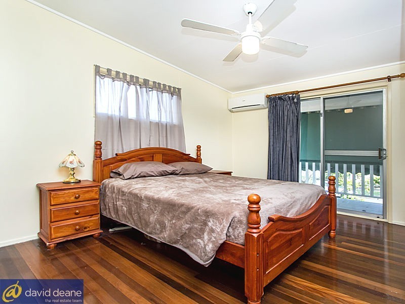 25 Nottingham Pde, Bray Park QLD 4500