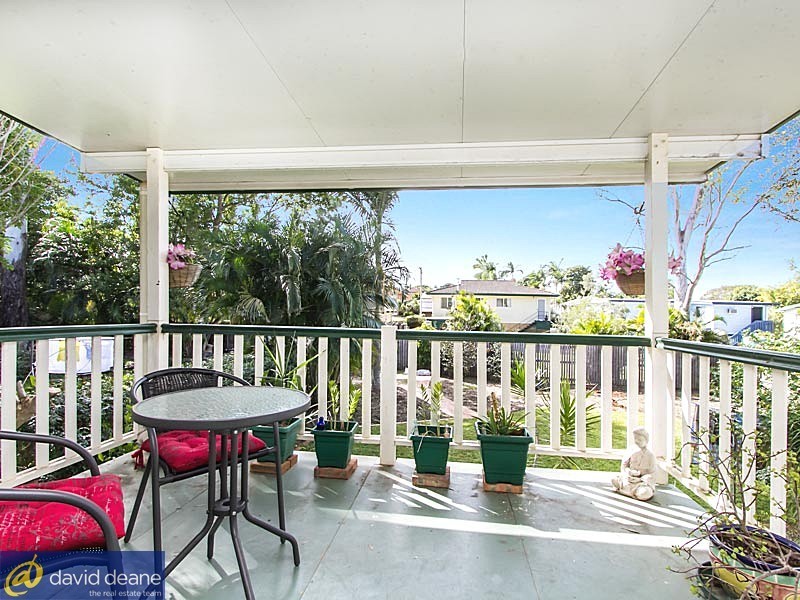 25 Nottingham Pde, Bray Park QLD 4500