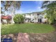 25 Nottingham Pde, Bray Park QLD 4500