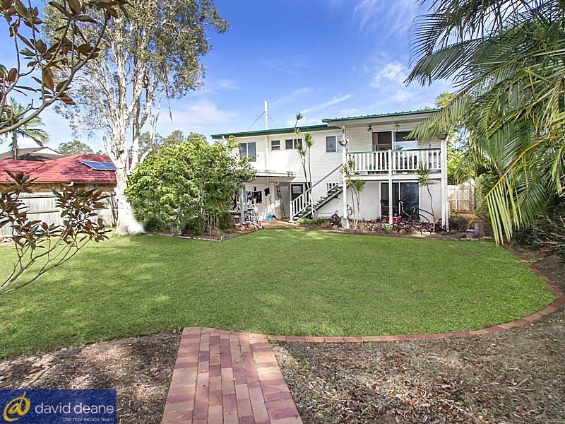 25 Nottingham Pde, Bray Park QLD 4500