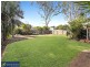 25 Nottingham Pde, Bray Park QLD 4500