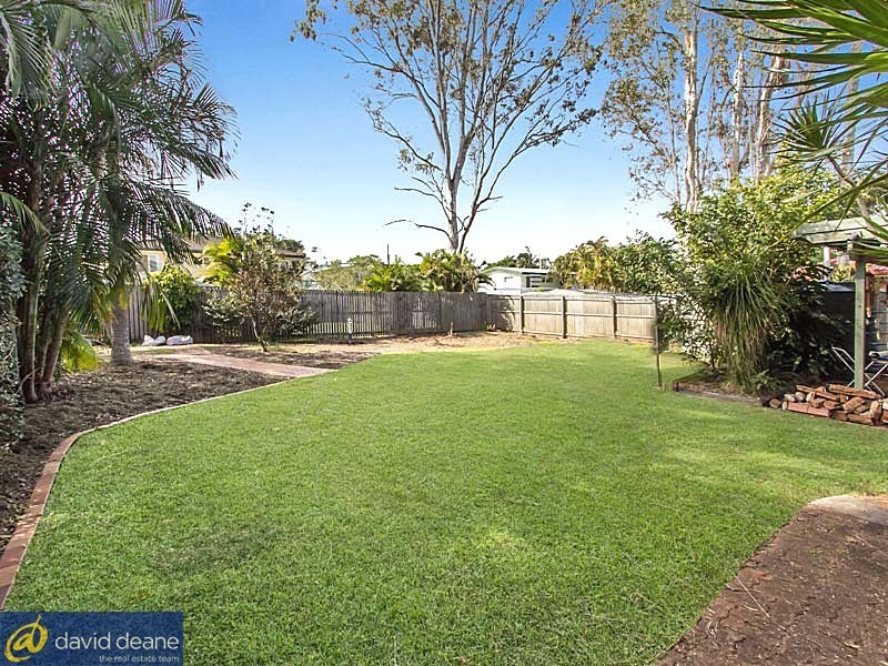 25 Nottingham Pde, Bray Park QLD 4500