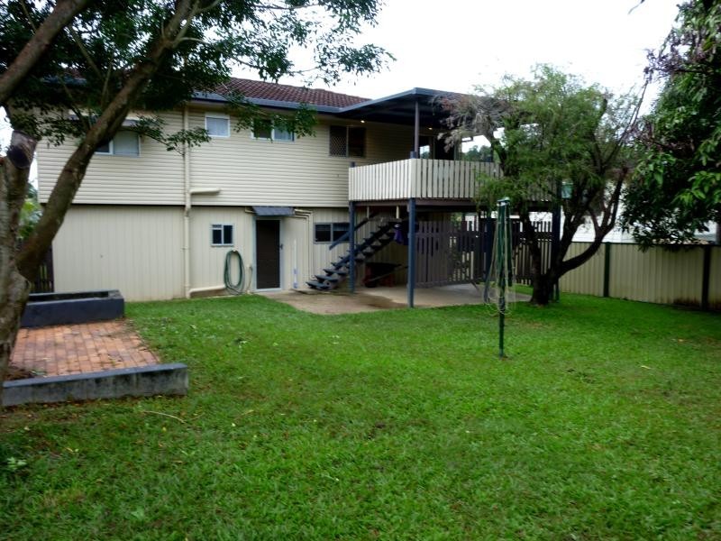 Bray Park QLD 4500