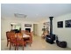 Warner QLD 4500