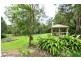 Warner QLD 4500