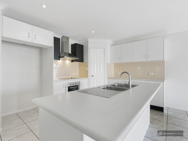 20 Rainbird Circuit, Kallangur QLD 4503